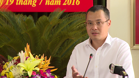 http://www.most.gov.vn/Image.ashx/image=png/0b1d9e5cad2e4fe48f95fbfc7e993f61-21_07-20_%E1%BB%A8ng%20d%E1%BB%A5ng%20ti%E1%BA%BFn%20b%E1%BB%99%20KH_2.PNG/21_07-20_%E1%BB%A8ng%20d%E1%BB%A5ng%20ti%E1%BA%BFn%20b%E1%BB%99%20KH_2.PNG